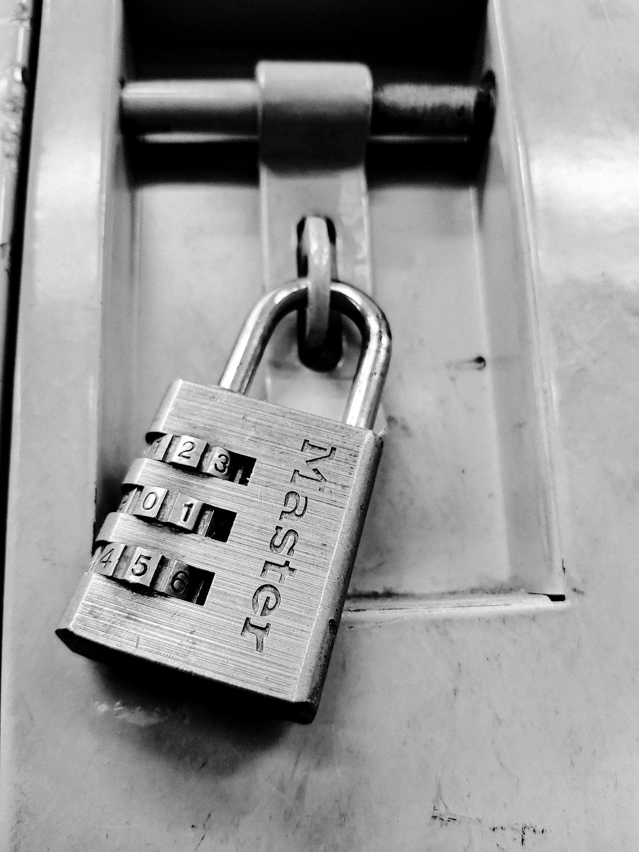 Cloud Security Solutions