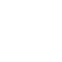 NVIDIA & AMD